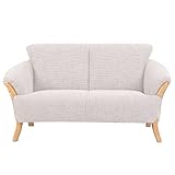 【送料無料】デザインソファー サンドレア S-1705 2P【代引不可】