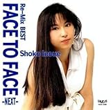 FACE TO FACE-NEXT-