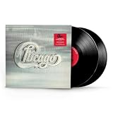 CHICAGO II (STEVEN WILSON REMIX) [2LP VINYL] [Analog]