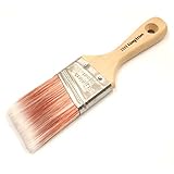 Linzer 2888 0200ペイントブラシ、2 "