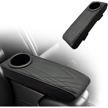 整理整頓♪車用多機能コンソールボックス 整理整頓♪車用多機能コンソールボックス Amazon | Kaitou 多機能