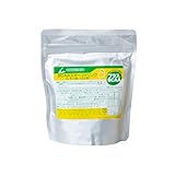LINDSPORTS スポーツドリンク 粉末 1袋12L用 (グレープフルーツ味/ピーチ味/レモン味) (BCAA配合) 単品 (1袋, レモン味)