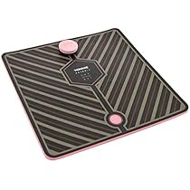 Amazon.co.jp: ストライプ・アンド・ビルド EMSスタイルマットSTRIPE