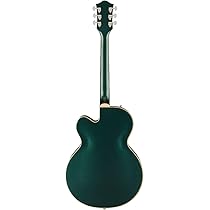 【美品】Gretsch グレッチ G2420 STREAMLINER Gretsch G2420 Streamliner Hollowbody Electric Guitar | zZounds