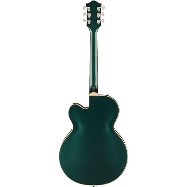 Amazon.co.jp: グレッチ GRETSCH G5021E Rancher Penguin Parlor