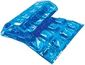 Igloo250781 lb. Natural Ice Cubes-1LB ICE CUBES (並行輸入品)