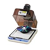 DVDケンマくんMATE