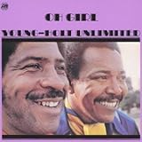 �I�[�E�K�[��