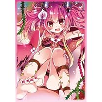 【希少】遊戯王 スリーブ ラビエル 71枚【翌日発送】 41e2OG322VL._AC_UL210_SR210,