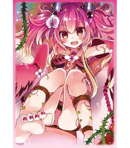 Amazon | 遊戯王OCG デュエルモンスターズ デュエリストカード