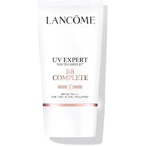 Amazon.co.jp: LANCÔME(ランコム) アプソリュ ザ UV クリーム 30mL