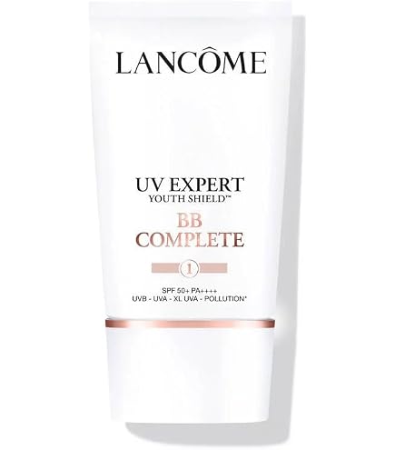 Amazon.co.jp: LANCÔME(ランコム) ビファシル 125ml ポイントメイク