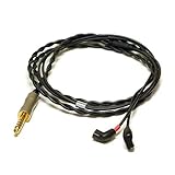 Bispa <楽-Raku> MSOEP-U5【2PIN-PRO→4.4mm5極】