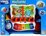 Vtech Musical DJ - Spanish おもちゃ (並行輸入)