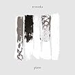 Re: Works Piano