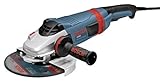 Bosch 1974-8 7-Inch Large Angle Grinder [並行輸入品]