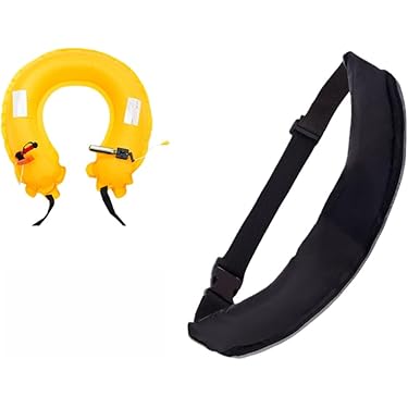 Amazon.co.jp 最新リリース: ライフジャケット・フローティングベスト