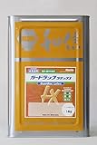 ガードラックラテックス LX-10（マーロン） 14Kg