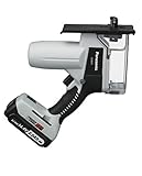 [T-000308041008]ﾊﾟﾅｿﾆｯｸEZ4543LF1S-B 14.4V2.0Ah 充電角穴ｶｯﾀｰ(黒)EZ4543LF1S-B