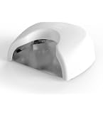 Amazon.co.jp: ＜ホワイト充電式＞SHINYGEL Professional シャイニー