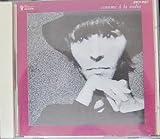 ���W�I�̂悤��