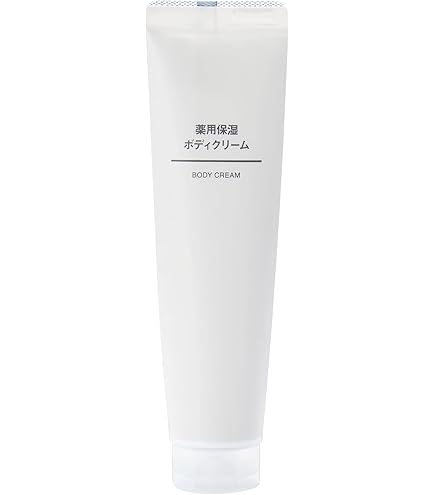 Amazon | 薬用美白ボディジェル 200g OABA2A2S | 無印良品 | ボディ