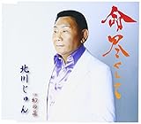 ���s������