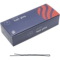 Amazon | ON-beauty ZO 大箱 アメリカピン 750g / 《オリジナル商品