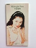 Midnight Sun
