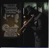 �W���Y�E�C���E�t�B����