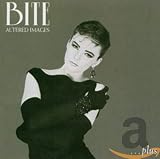 Bite Plus