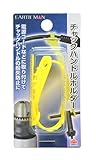高儀 EARTH MAN チャックハンドルホルダー