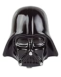 STAR WARS DARTH VADERセラミックMoney Bank