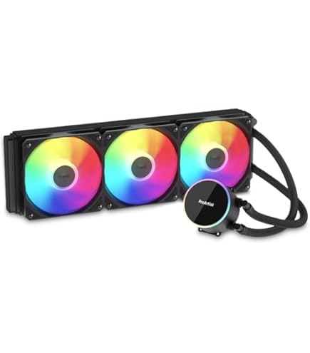 Amazon.co.jp: プロアーティスト(ProArtist) ProArtist 360mm