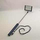 三洋:黒板らく太郎ロング KRL-1