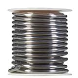 Oatey 53173 95/5 Rosin Core Wire Solder, 1-Pound [並行輸入品]