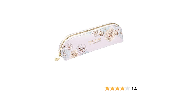 Amazon マークス ペンケース S2 クリザンテーム ホワイト ポール ジョー ラ パペトリー Paj Pec3 Wh ペンケース 文房具 オフィス用品 Amazon マークス ペンケース S2 クリザンテーム ホワイト ポール ジョー ラ パペトリー Paj Pec3 Wh ペンケース 文房具 オフィス用品