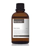 【Skin Care Ism】ベースローション／スキンケアイズム