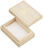 トミー ちりめん・へその緒入れ さくら色