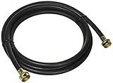 ERP er3810ffゴム洗濯マシン供給ライン