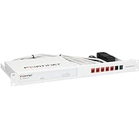 Amazon.co.jp: Fortinet FC-10-0040F-950-02-12 1年 24x7 FcとUtm