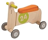 PLANTOYS バイクライドオンI 3476