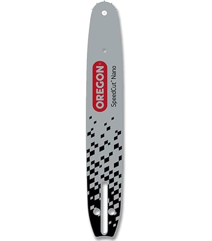 オレゴン スピードカットナノ 144TXLNA074 14インチ(35cm) オレゴン スピードカットナノ 144TXLNA074 14インチ(35cm)