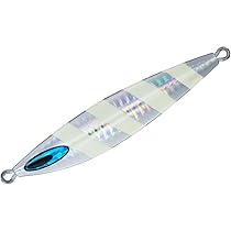 FK ジグ　TG 110g など　9本まとめて 楽天市場】fkジグ tg 110の通販