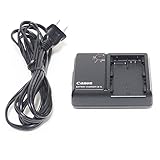 Canon バッテリーチャージャー CB-5L