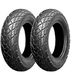 Amazon.co.jp: IRC(アイアールシー)井上ゴムバイクタイヤスクーター用
