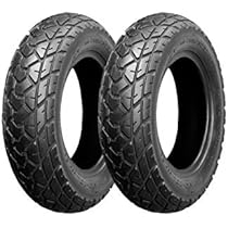 NBS バイクパーツセンター(Bike Parts Center) LY Amazon.co.jp: NBS バイクパーツセンター(Bike Parts Center