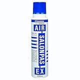 [医薬品]エアーサロンパスＥＸ　２５０ml