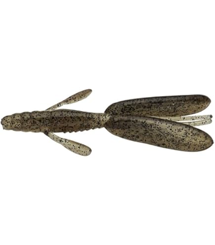 Amazon | ノリーズ TP スパイクアロー62M‐TZ 11842 | ノリーズ(Nories