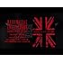 BABYMETAL「LIVE IN LONDON –BABYMETAL WORLD TOUR 2014-」